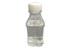 YA-919